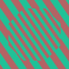 Caribou - Never Come Back (Bootleg Remix)