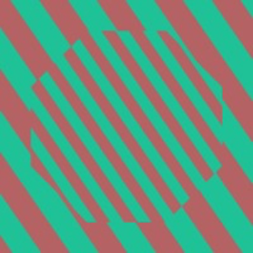Caribou - Never Come Back (Bootleg Remix)