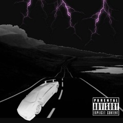 In My Own Lane (Beat Prod. Converging Sounds)