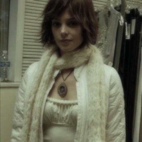 would u (runawway alfie snapped)