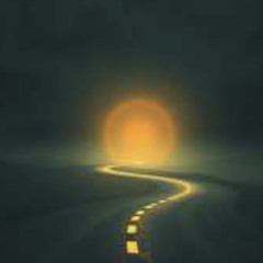 I’m Almost There_DJ Stef 1234_aka Steficii