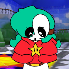 Friday Night Funkin': Chaos Collection - Coytoy (Scrapped Version)