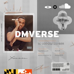 Rap from the DMV: DMVerse