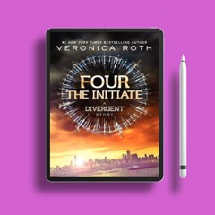 Four: The Initiate. No Fee [PDF]