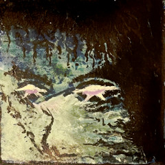 hunter's lunch (demo)