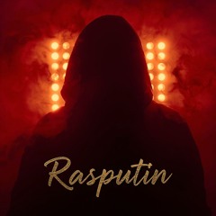 Rasputin (SONIQ)