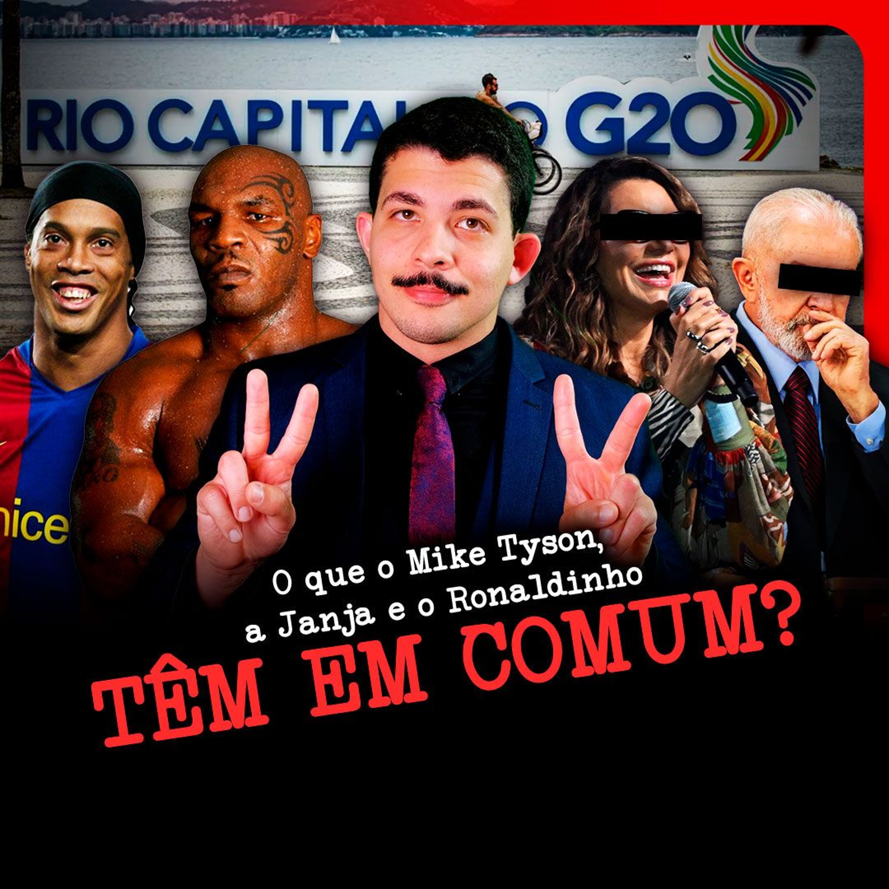 Estúdio 5º Elemento