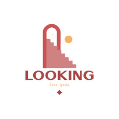 Looking for you