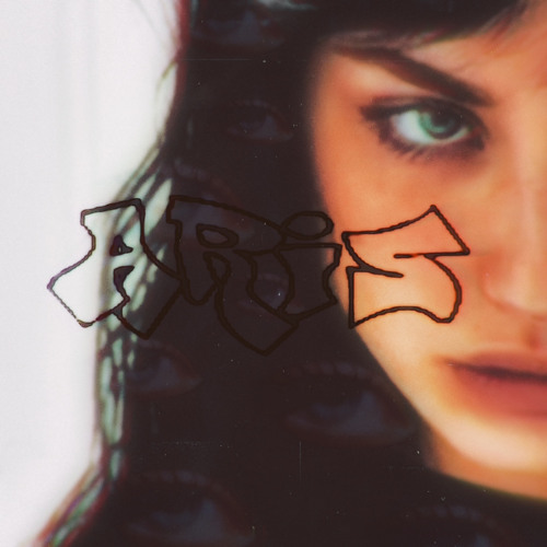 ARIS' INTERLUDE (v.1)