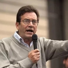 19- Marcelo Ramal (economista)