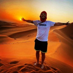 Tech House Freestyle