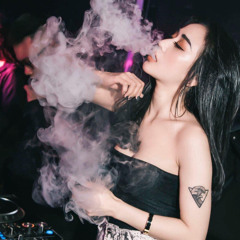 Mixcloud - Dj TiLo - Demo - Việt Mix  - Tâm Trạng-1.m4a