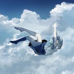 もう遅いよ feat.stearler (prod.omamurin)