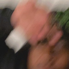 BANDMAN  (PROD. LOCKAGE)