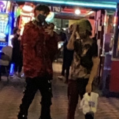 nodding (ft benedixhion) [nightcore]