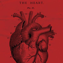Heart of Stone (Prod. Tempo.40)
