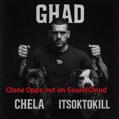 Clone Opps