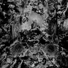 000 these ephemeral corridors lead thee toward grand nihility 𒀖 ◌⃟ (mix)