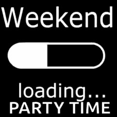 House Of Classics DJCriscodance - Stardust Piano Bar Weekend Starter #52