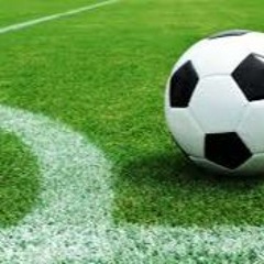 Football  Футбол  #gornist