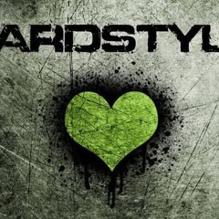 DJY Wen.T BD 2024 Nonstop