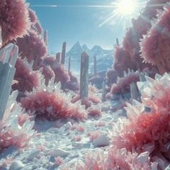 El valle de cuarzo-soundcloud.mp3