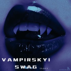 vampirskyi swag (prod by Wiro beats)