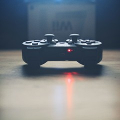 The Games (demo)