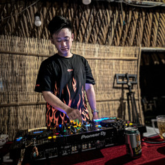 TAM THAI TU X ZINZ