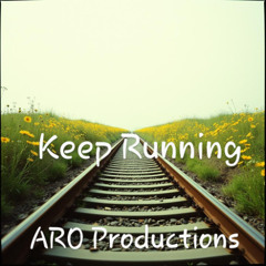 Keep Running