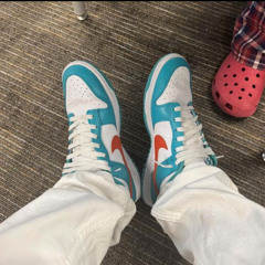 Prussure
