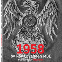 [Free] EPUB 📝 '1958, A personal account of that fateful year for Manchester United.'