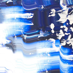 Indefinite Pitch PREMIERES. JC Laurent - Unseen Dimension (Psyk Remix) [Cielo]