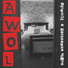 AWOL ft. IeMuzik