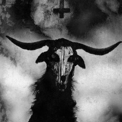 Demonic Depths of Techno