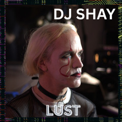 Lust