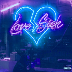 Company Pt. 3 ~ Chopped and Screwed