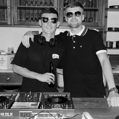 Hardstyle manipulators (ep.2)