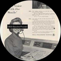 0800-Bassline-Provider