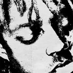 Juice Wrld - Love Them & Leave Them (Unreleased Album)