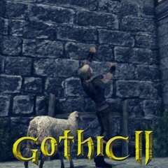 Iss Mal Ne Wurst Bruder - Held