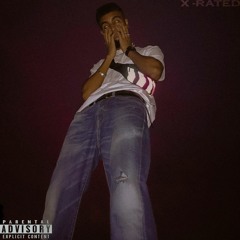 RXBI - X