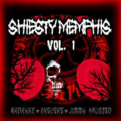 Untitled Playlist