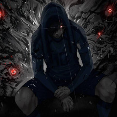 MONTAGEM TENEBROSO - RZXT! & HEAPPER (ULTRA SLOWED & BASS BOOSTED)