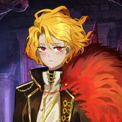 Limbus Company, Mili - Hero