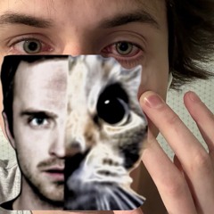 ни себя и не вас(prod. by me)