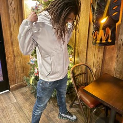 Imma have to learn sum prod. Inzero