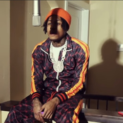 Nba Youngboy-Lie To You