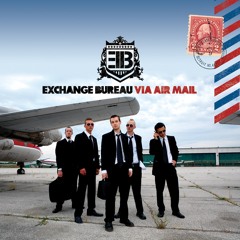 Leave Jerry Alone (El Mahdi's Stomper)