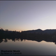 Schamanic Music